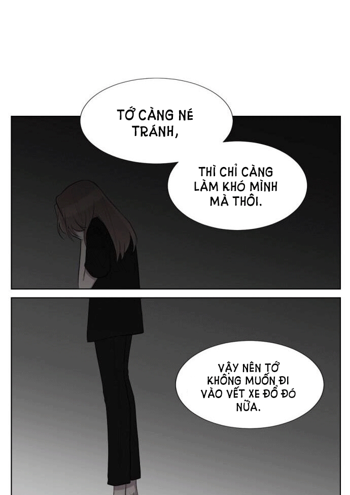 gatabutata chapter 48.2 10