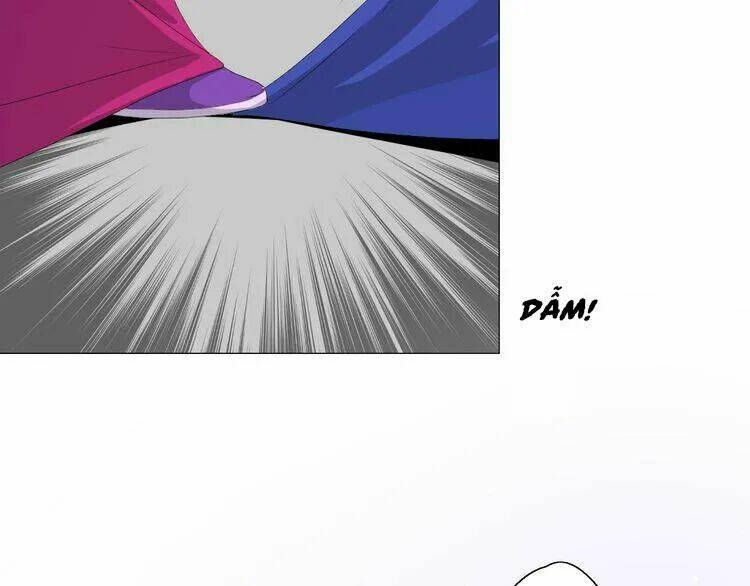 vu chúc thiếu nữ chapter 17.1 30