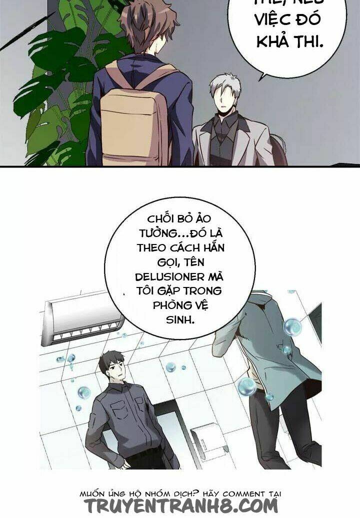 amentia chapter 34 17