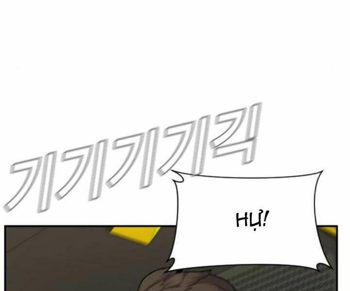 đặc vụ kim chapter 7.5 161