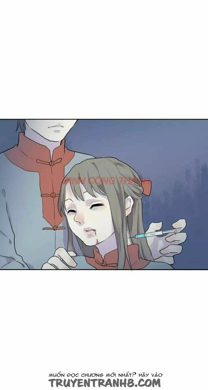 nhộng chapter 4 16