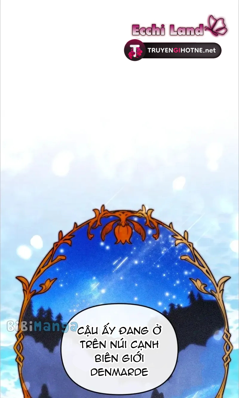 nhật kí của rồng chapter 28.2 59