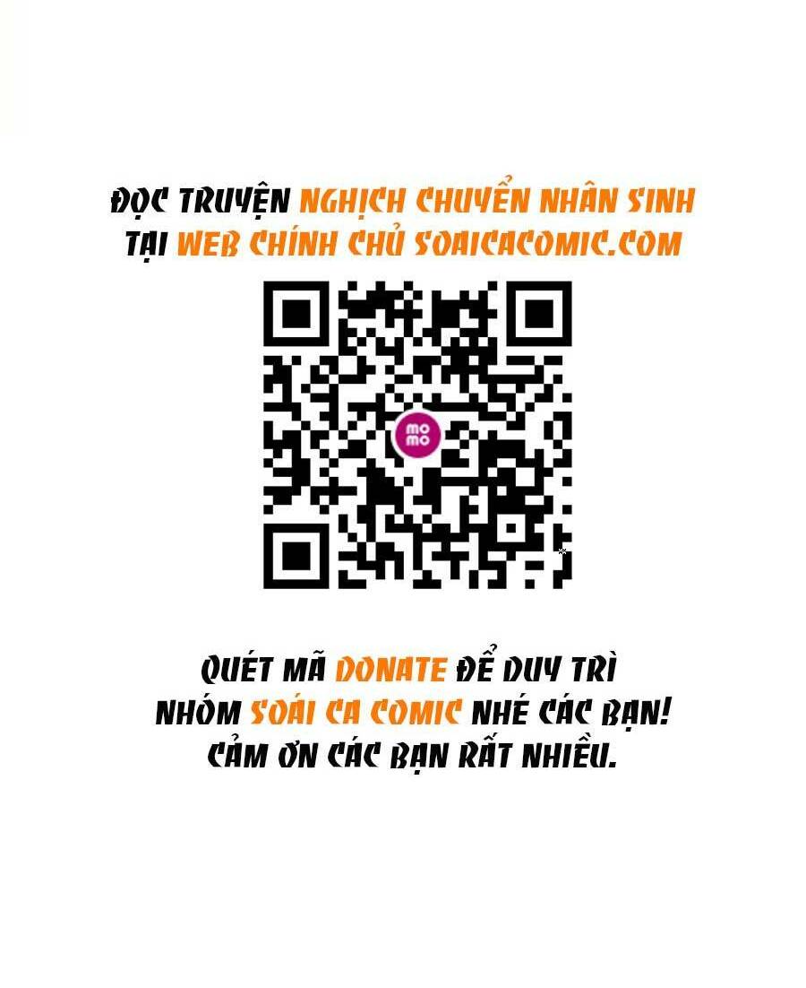 tôi dựa vào tà ý: nghịch chuyển nhân sinh chapter 60 35