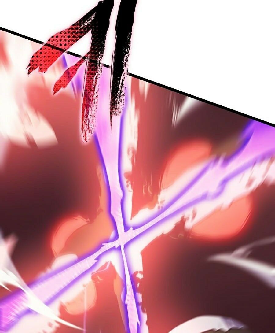 solo leveling 2 chapter 50 33