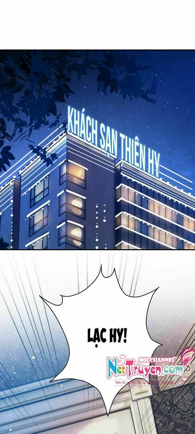 ma lạt thiên kim đẩu ác thiếu chapter 175 25