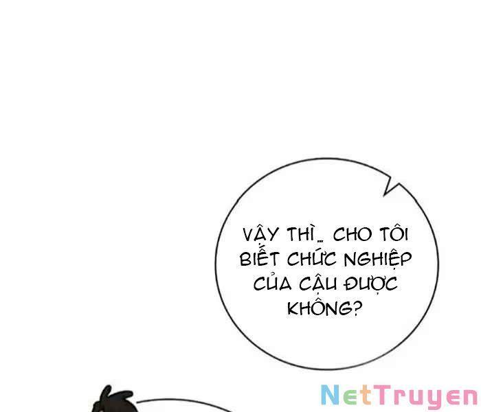 tôi lên cấp chỉ bằng cách ăn chapter 83 30