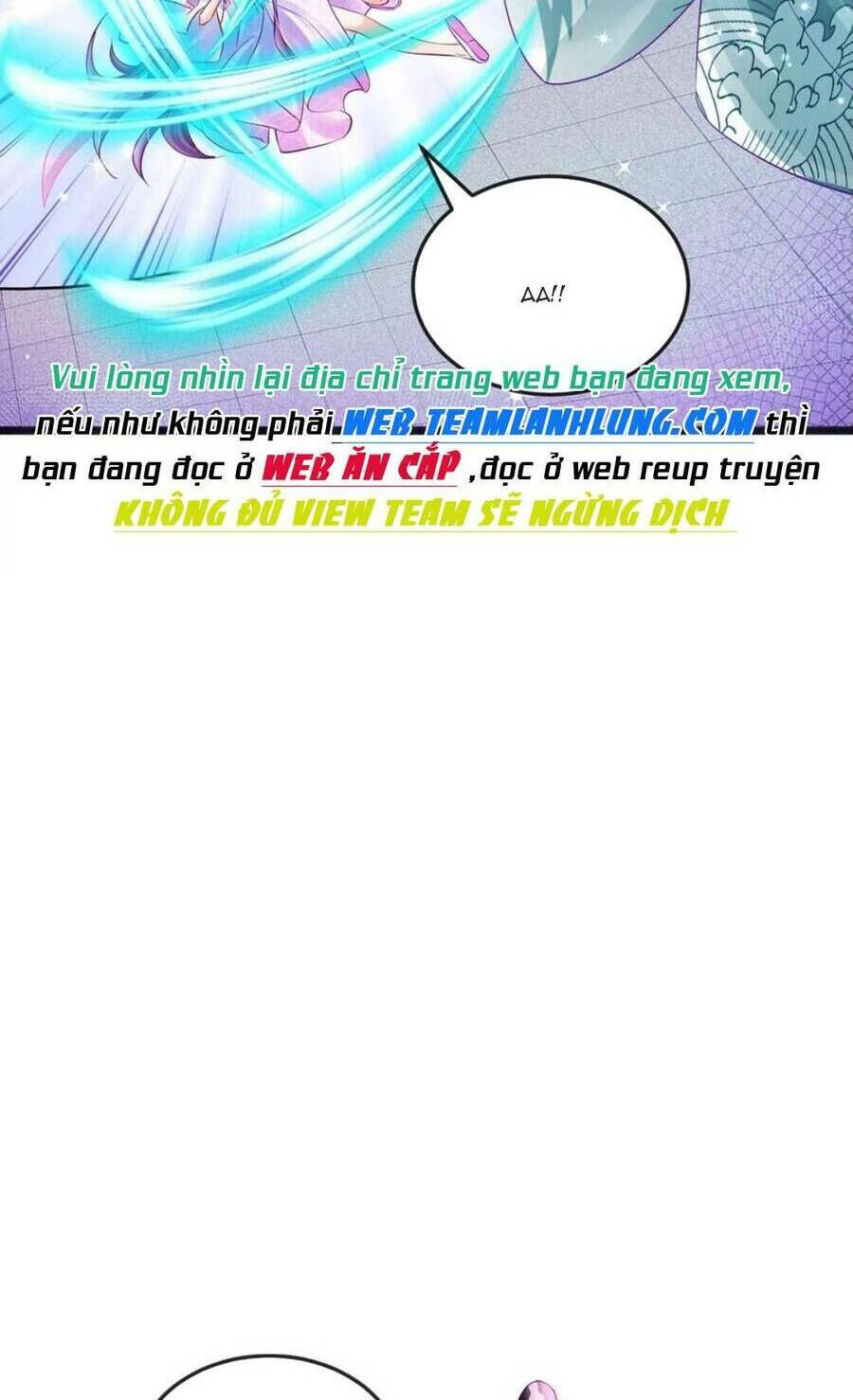 quân hoả nữ hoàng chapter 84 38