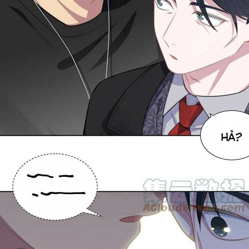 nhạc phụ đại nhân là lão bà chapter 159 11