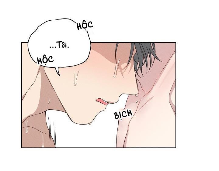 tổng hợp truyện bl ngắn chịch hỏny chapter 2.7 36