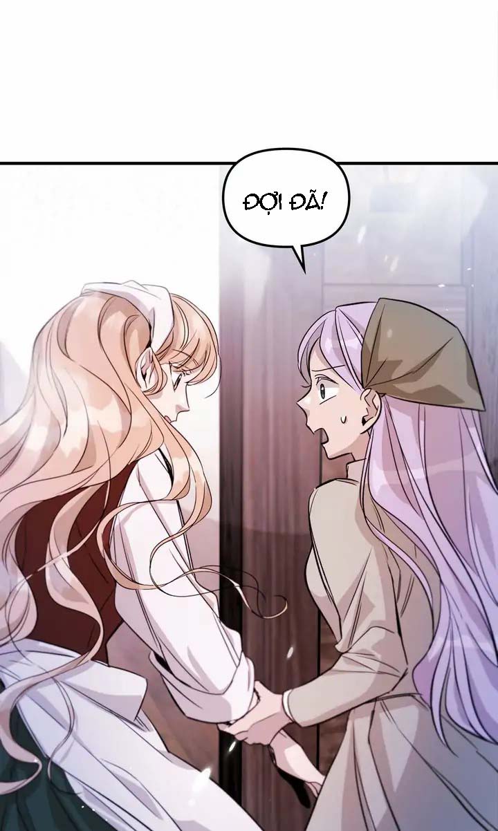 nhật kí của rồng chapter 16.2 43