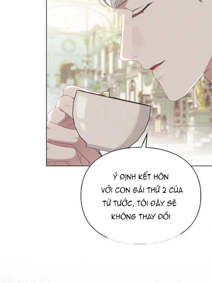 chấp nhận sự chiếm đoạt chapter 10 59