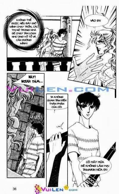 hậu duệ hoàng gia chapter 2 36