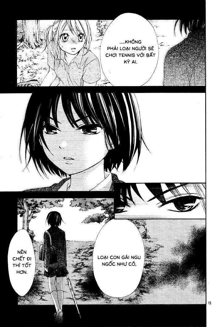 sorairo ageha chapter 2 16