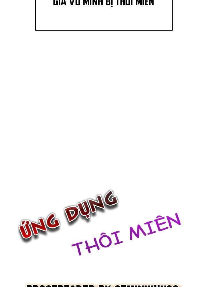 18+ ứng dụng thôi miên chapter 3.1 5