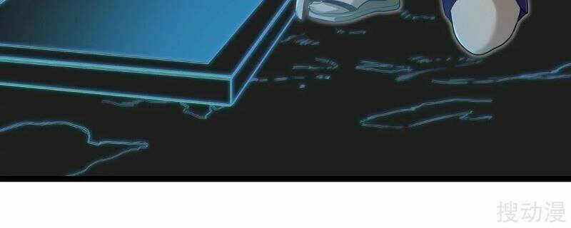 anh hùng khốn nạn chapter 4 8