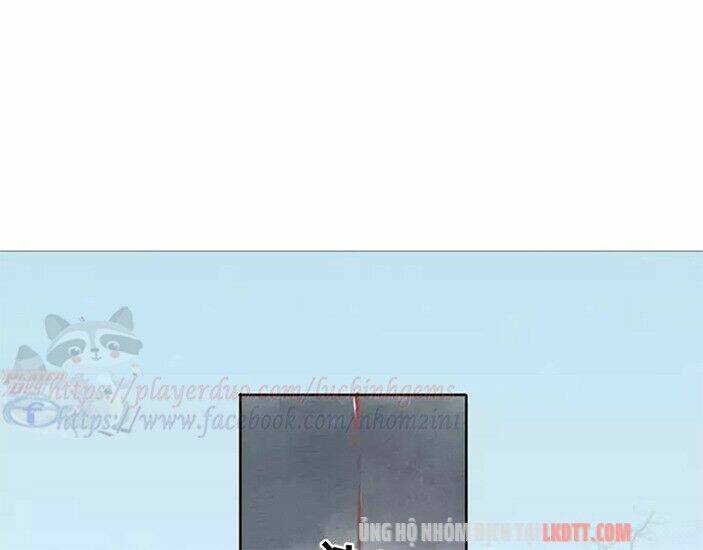 trọng sinh bá sủng nhiếp chính vương quá mạnh mẽ chapter 86 4