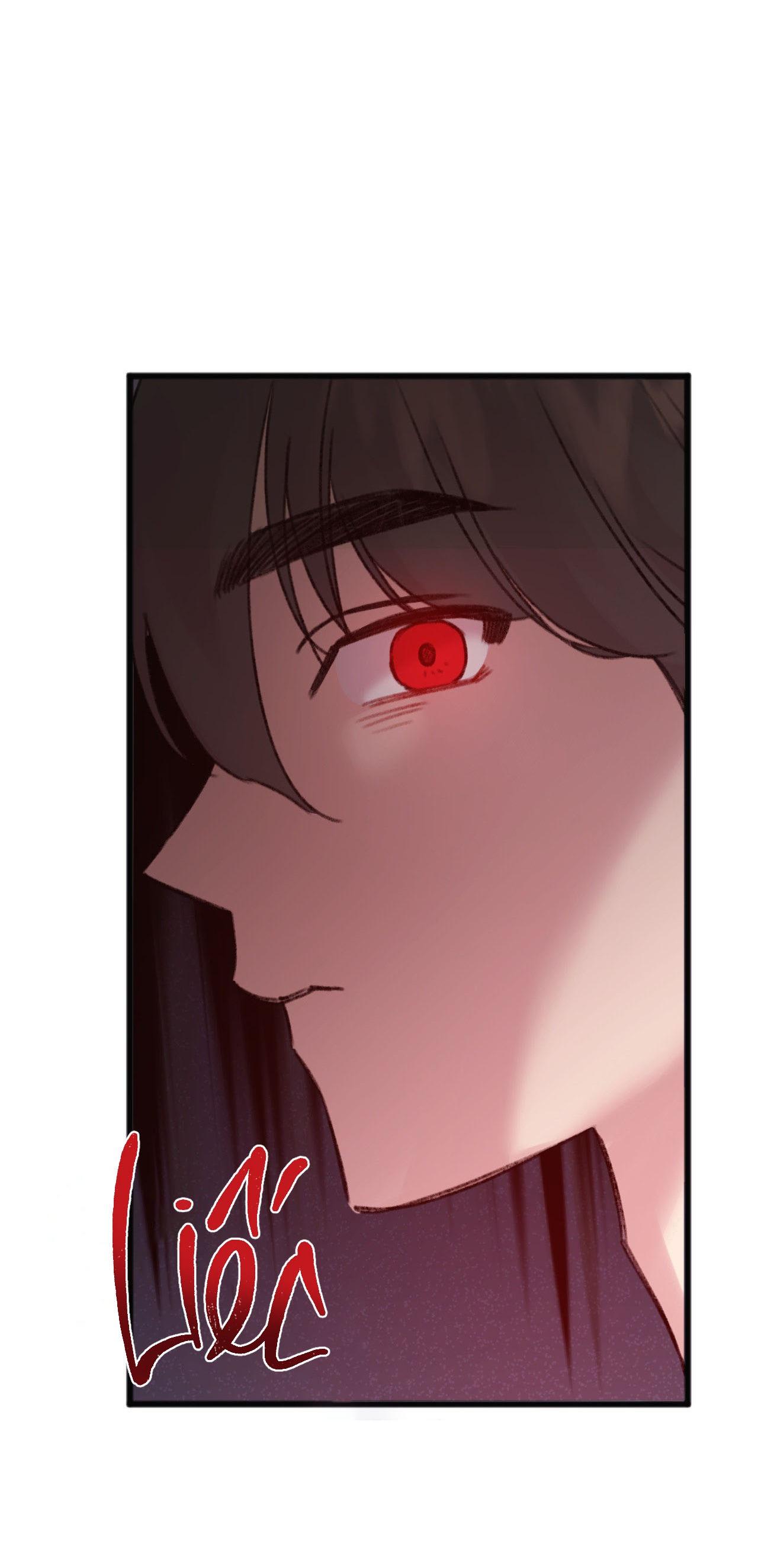 anh thật sự thích em sao chapter 23 29