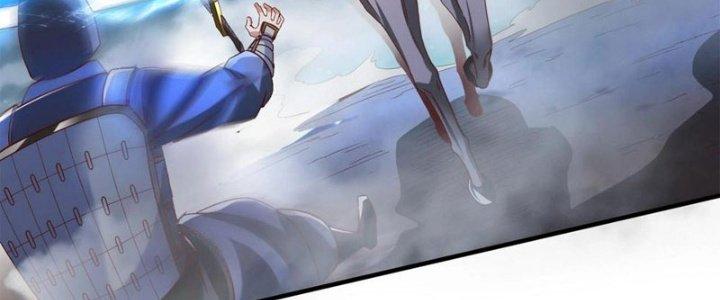 đại tần, ta là con tần thủy hoàng, giết địch thành thần chapter 13 229