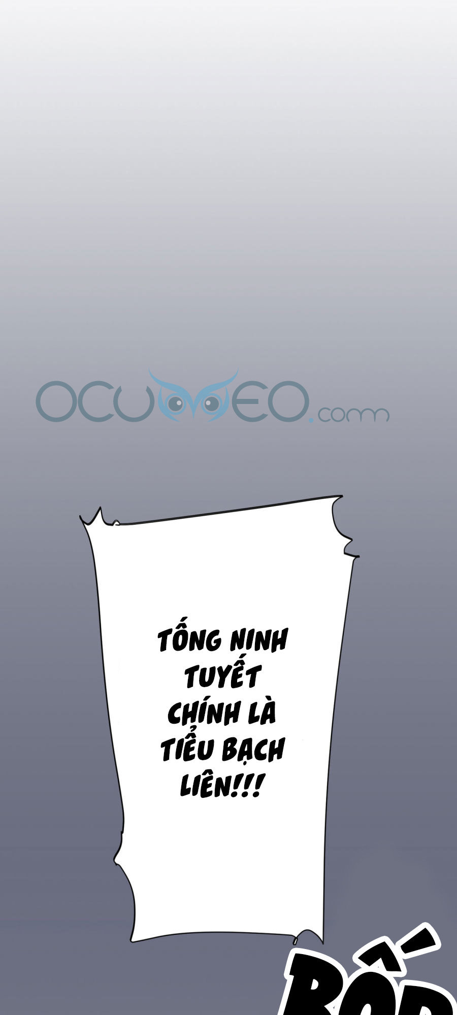 từ đây vương gia không thượng triều sớm chapter 9 10