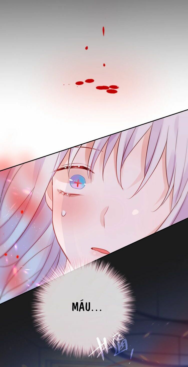 trú dạ liên miên chapter 23 38