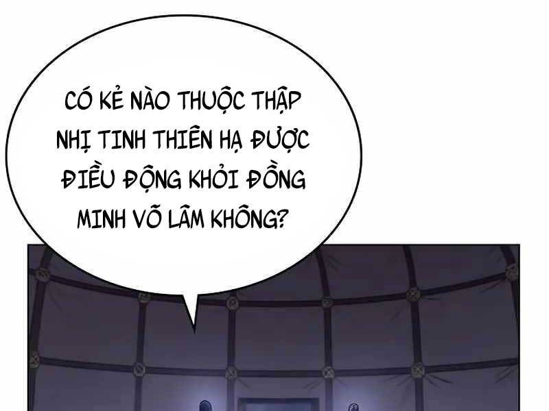 Biên Niên Sử Của Thiên Quỷ Chapter 204 - Trang 101