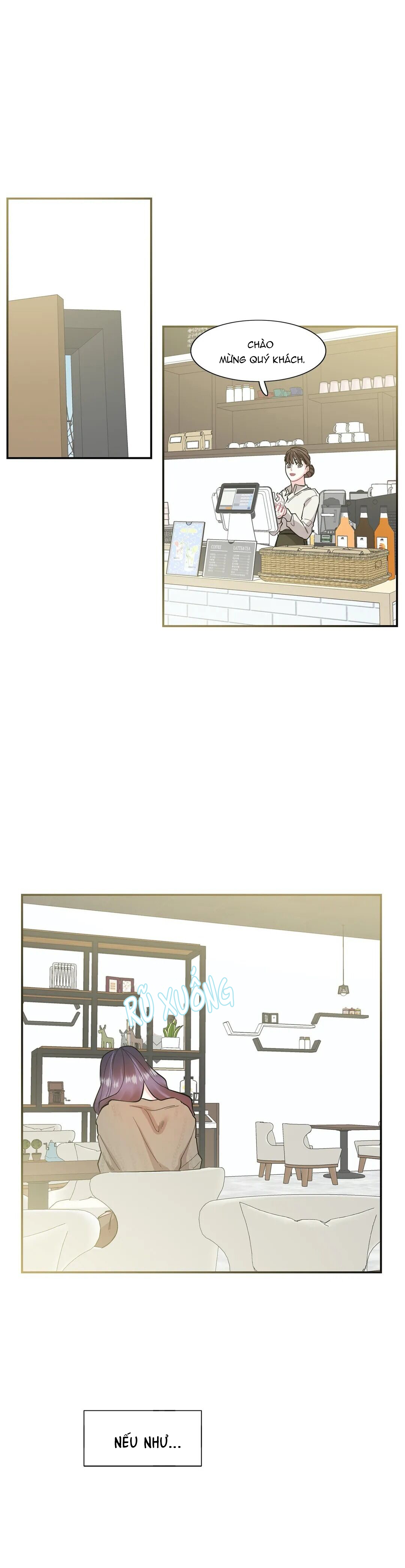 lên đỉnh chapter 40 20