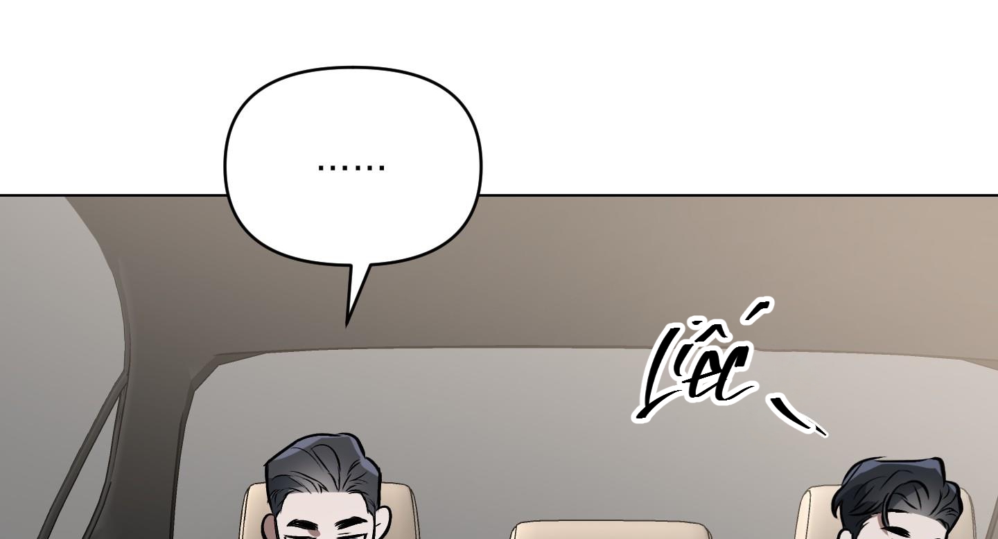 định rõ mối quan hệ chapter 36 100