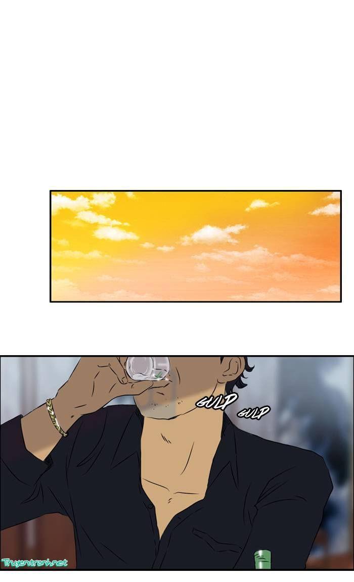 wind breaker chapter 29 17