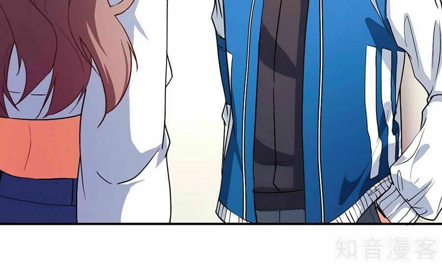 trò chơi sắc đẹp chapter 2 30