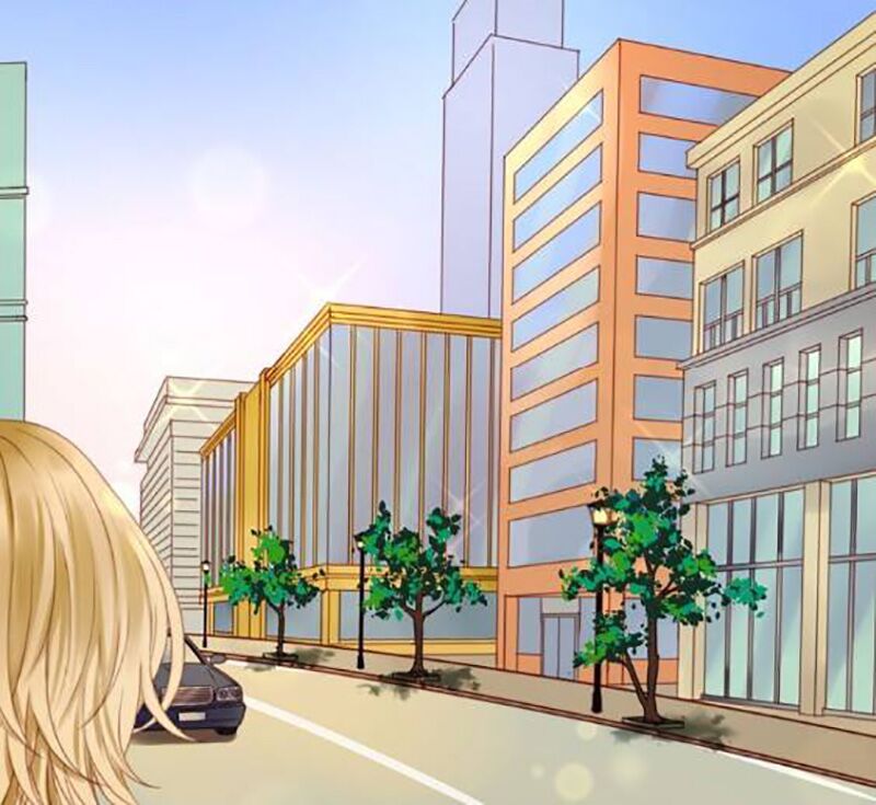 lượm được một tiểu hồ ly phần 1 chapter 1 38