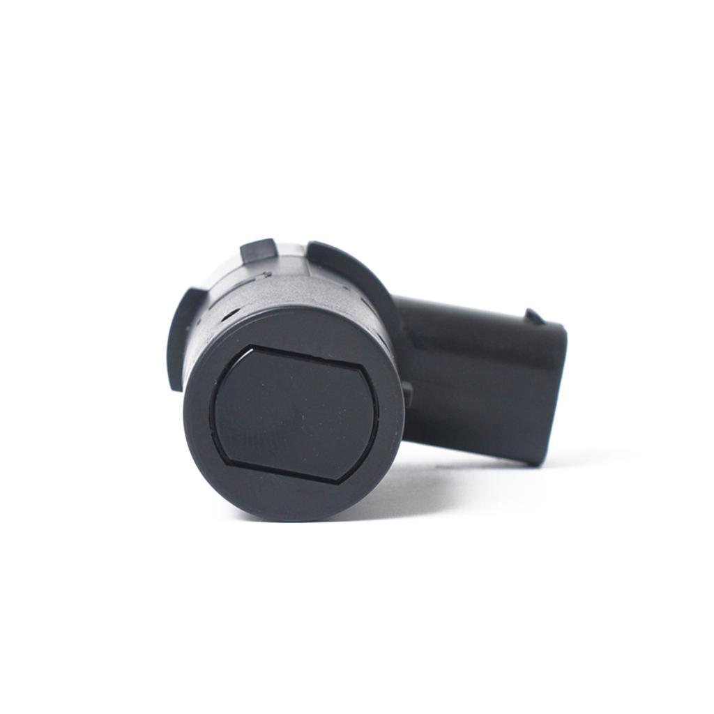 25994-ZF10A PDC Parking Sensor Replacement for