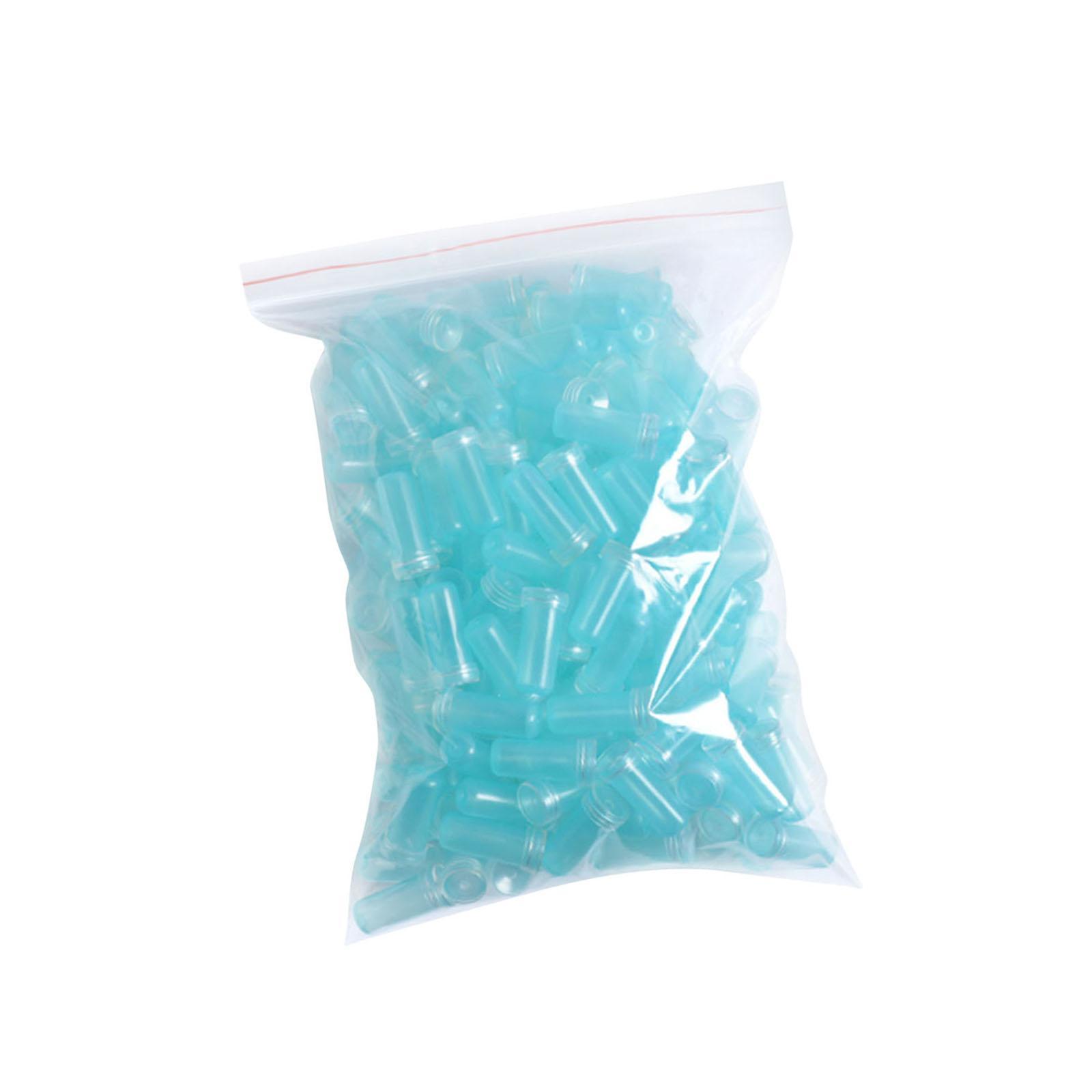 Water Tubes for Flower Arrangements Small Floral Tubes for Cake