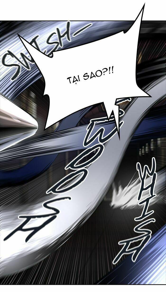 tòa tháp bí ẩn 2 chapter 436 62