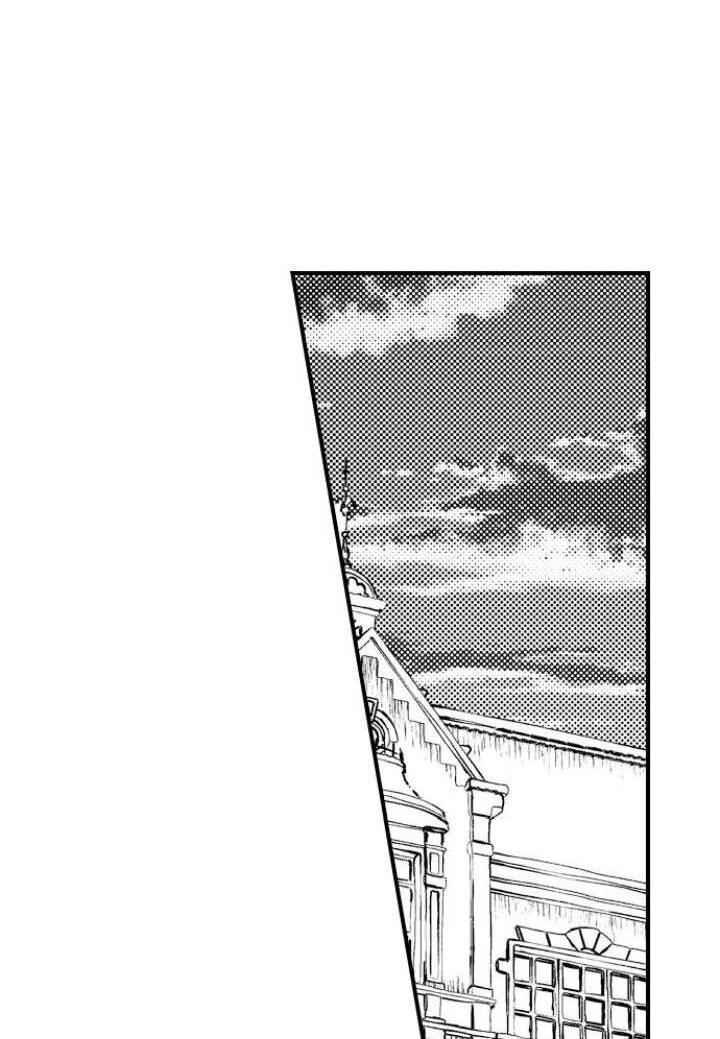 tiếng gọi của tình yêu sau trải nghiệm cận tử chapter 21 36