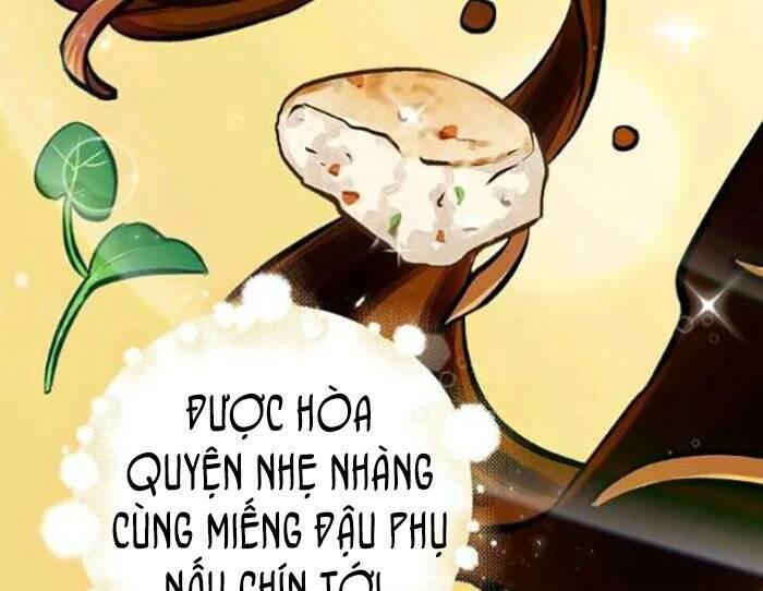 tôi lên cấp chỉ bằng cách ăn chapter 102.5 23