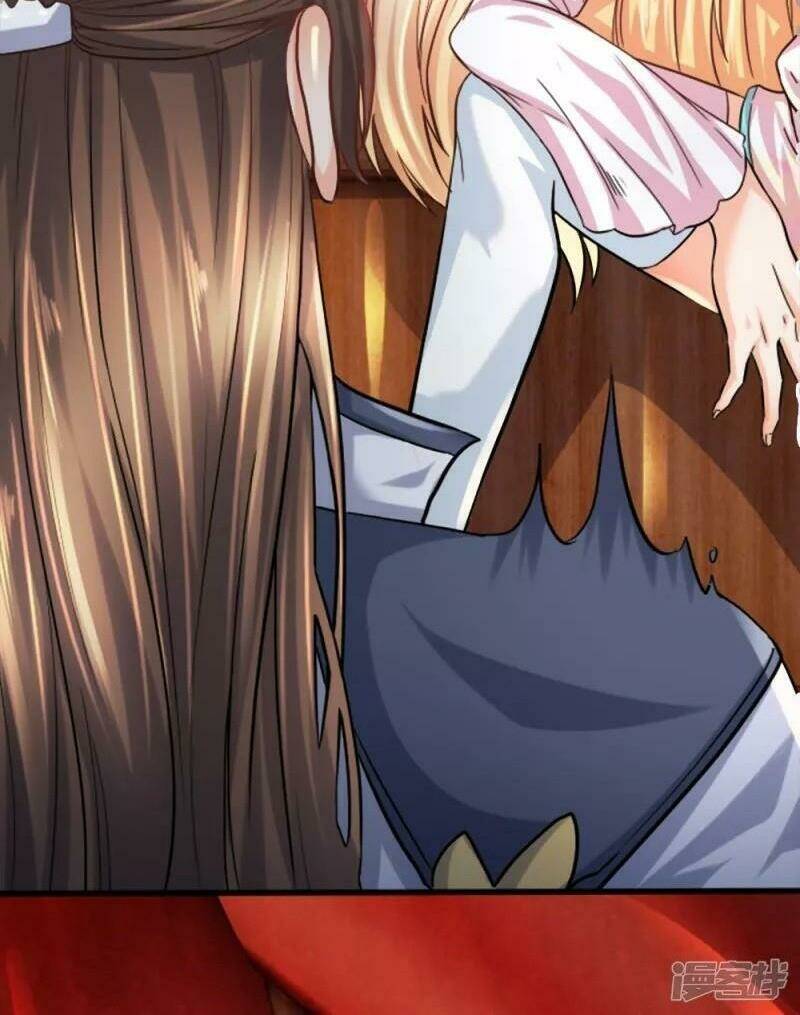 chí tôn hồng bao hoàng đế chapter 32 6