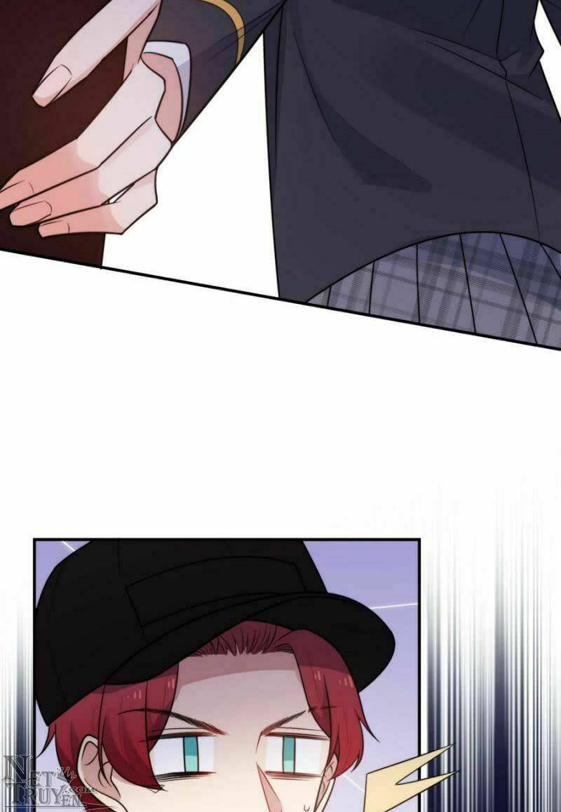 ma lạt thiên kim đẩu ác thiếu chapter 234 18