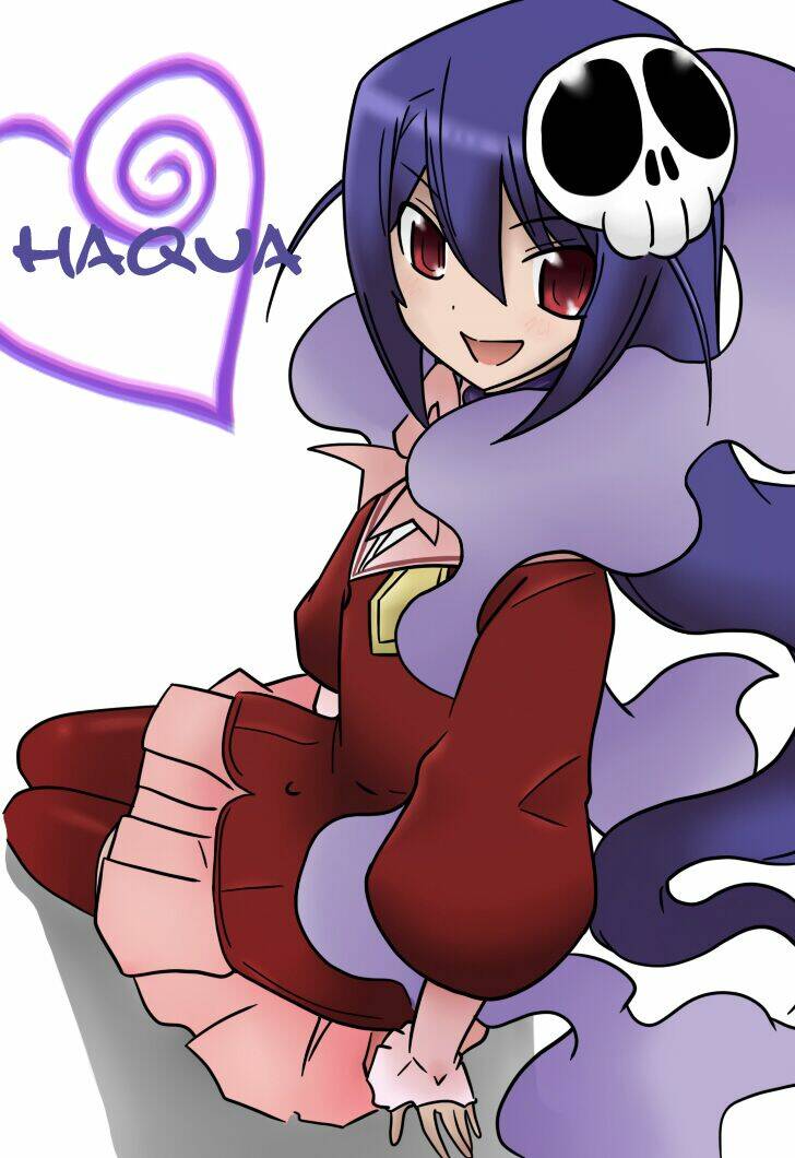 ảnh anime và ảnh wallpaper đẹp chapter 48 20