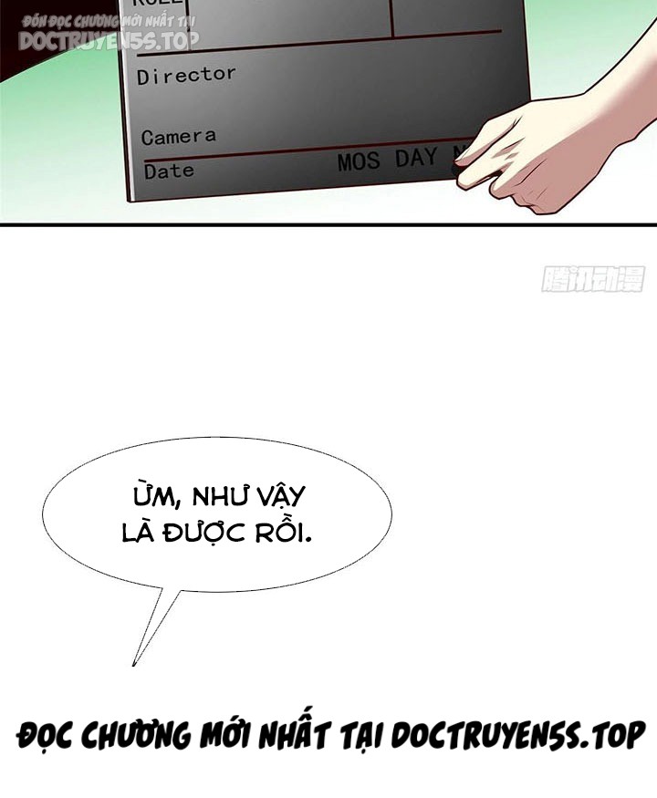 ta làm giàu từ thua lỗ game chapter 112 3