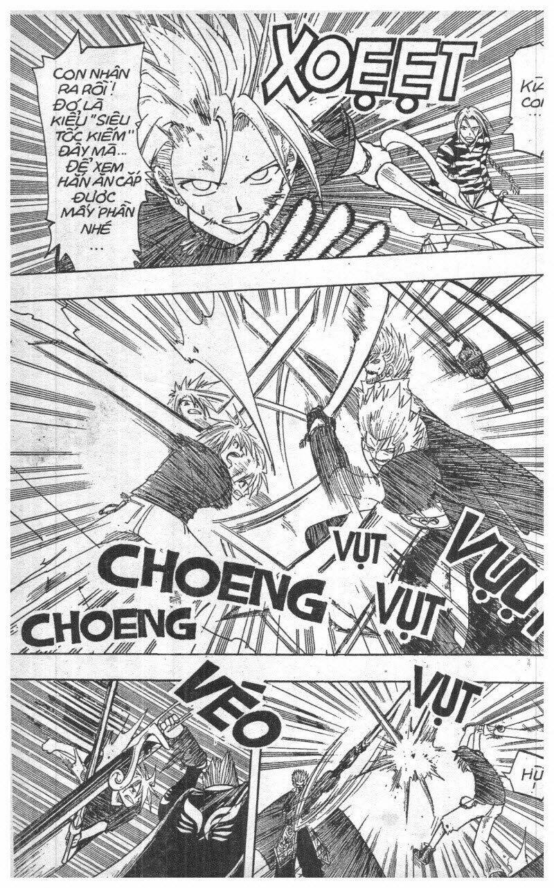 rave master (scan) chapter 8 84