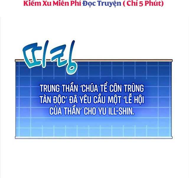 thợ săn nhà văn chapter 95 157