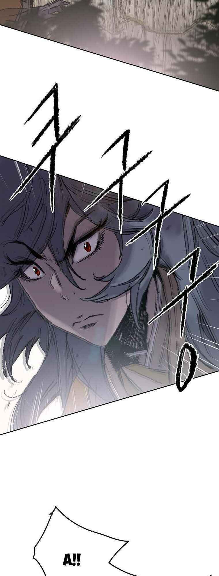 kiếm sĩ bất bại chapter 66 19