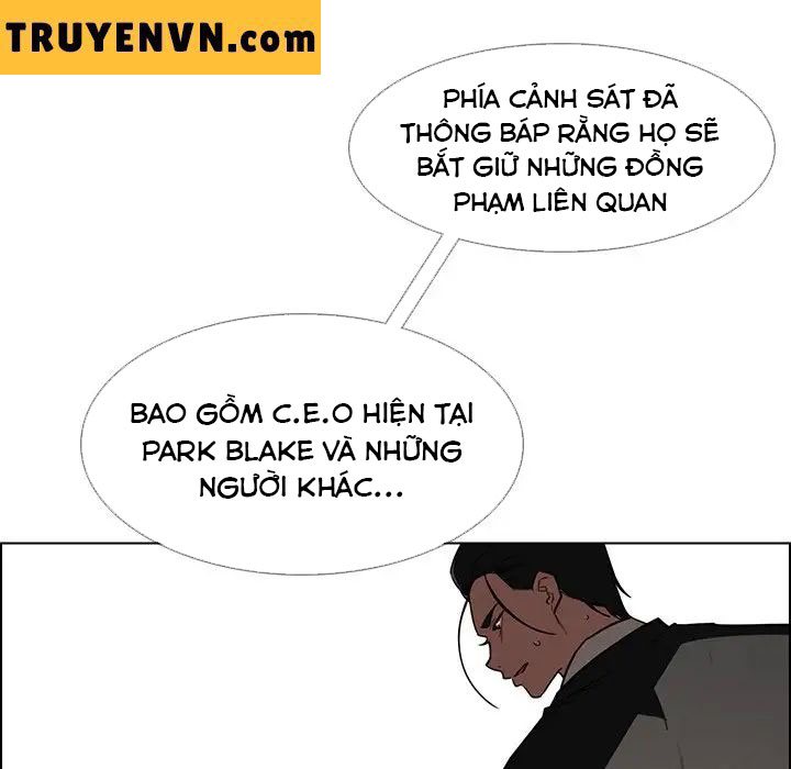 tấm rèm che mưa chapter 34 50