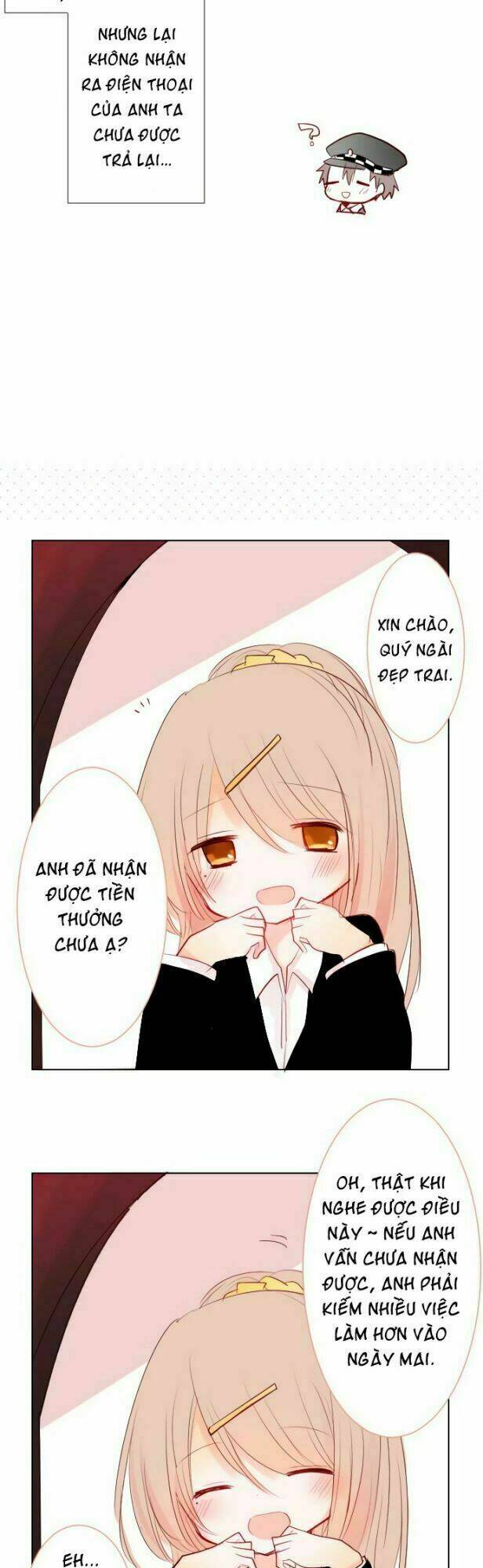 rodiura kurashi chapter 15.2 40