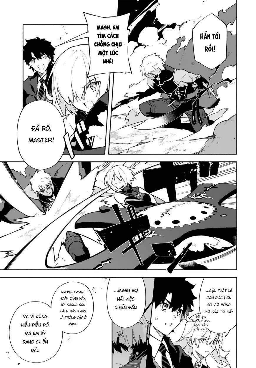 fategrand order-mortalisstella chapter 3.5 7