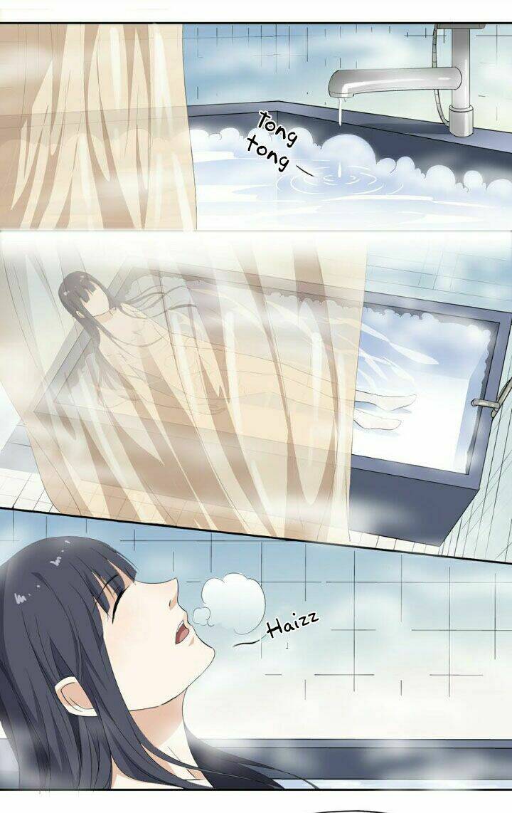 nguyệt ẩn thần chapter 8 15