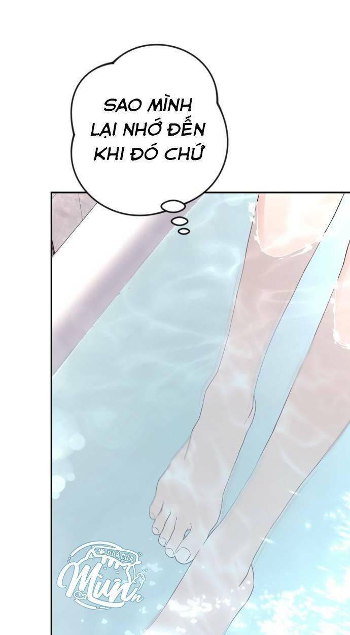 công nương mint bé nhỏ chapter 34 32