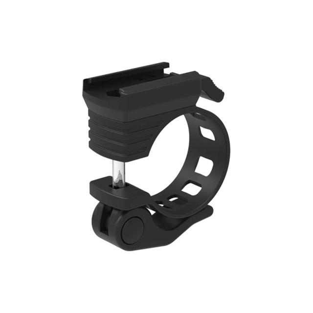 Giá gắn đèn pha xe đạp Enfitnix Phù hợp cho đèn pha Navi500 Navi600 Navi800 Lumens Giá đỡ ổn định Đường bộ Giá đỡ đèn xe đạp MTB