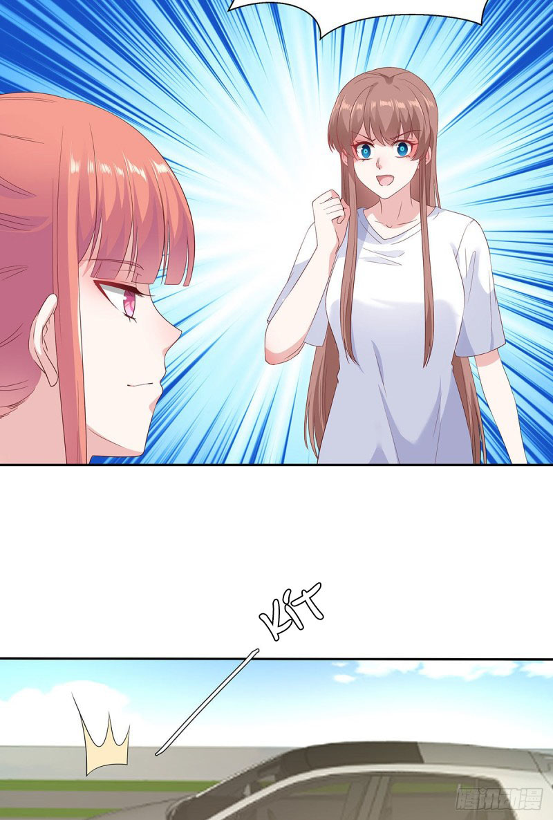 tôi, siêu có tiền chapter 81 20