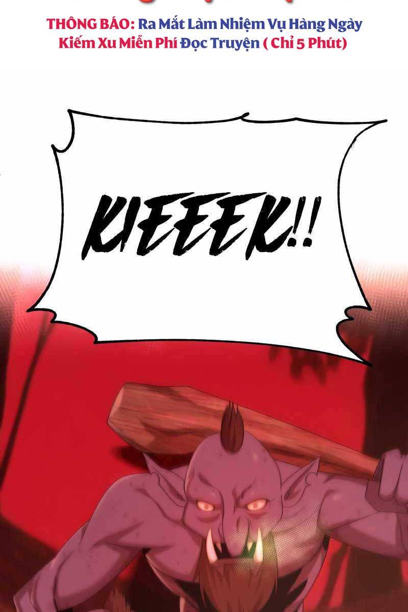 Con Trai Út Của Đại Pháp Sư Lừng Danh chapter 0 88